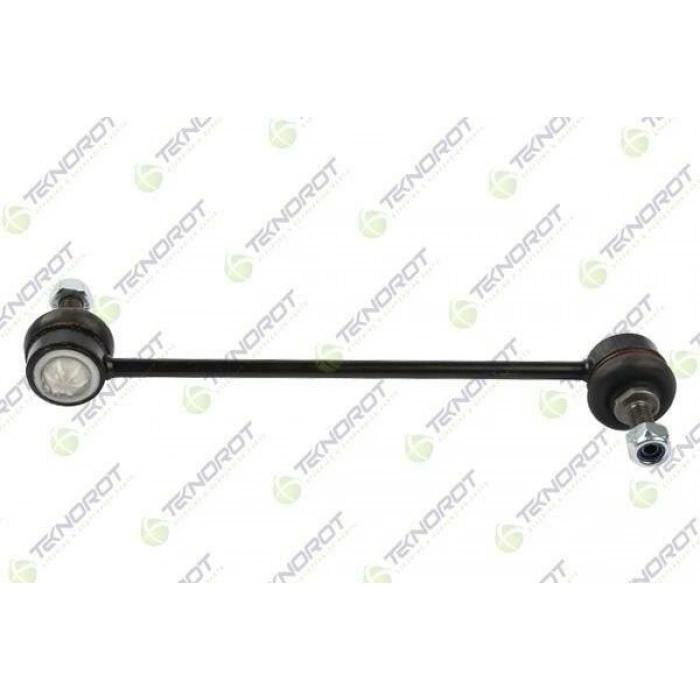Z-ROT SOL-SAG CHEVROLET SPARK (M300) 1.0 16v 2010-2014