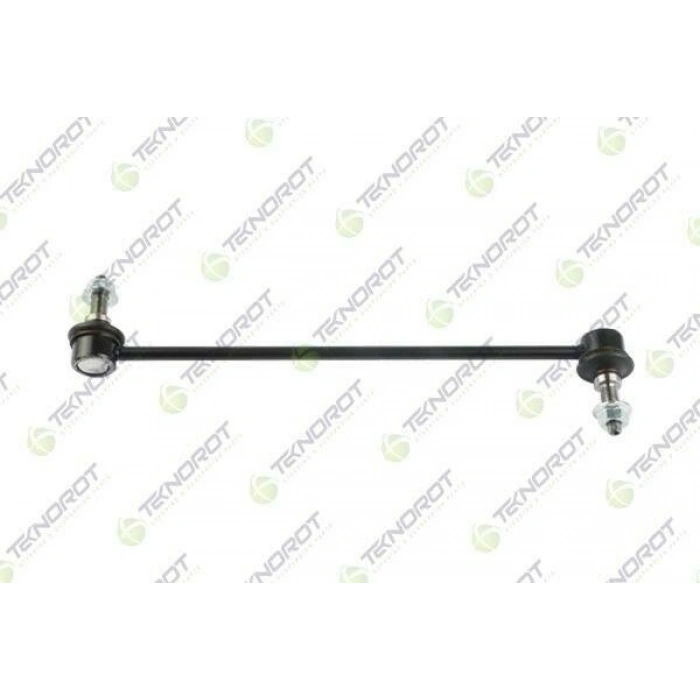 Z-ROT SOL-SAG HYUNDAI TUCSON (NX4E) 2020-