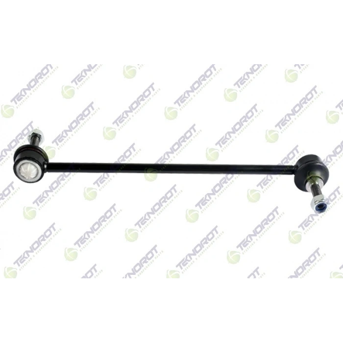 Z-ROT SOL-SAG ON ALFA ROMEO MITO (955) 1.4 TB L=298mm 2008-