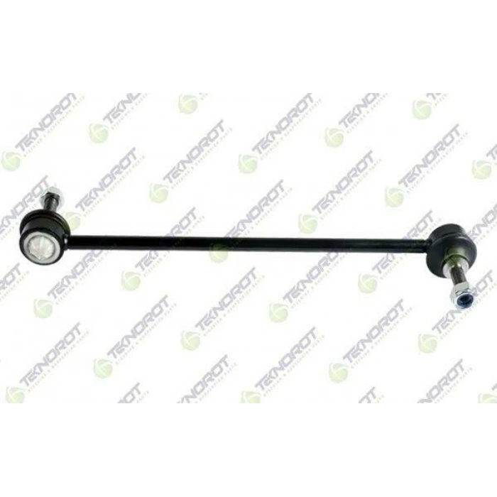 Z-ROT SOL-SAG ON ALFA ROMEO MITO (955) 1.4 TB L=298mm 2008-