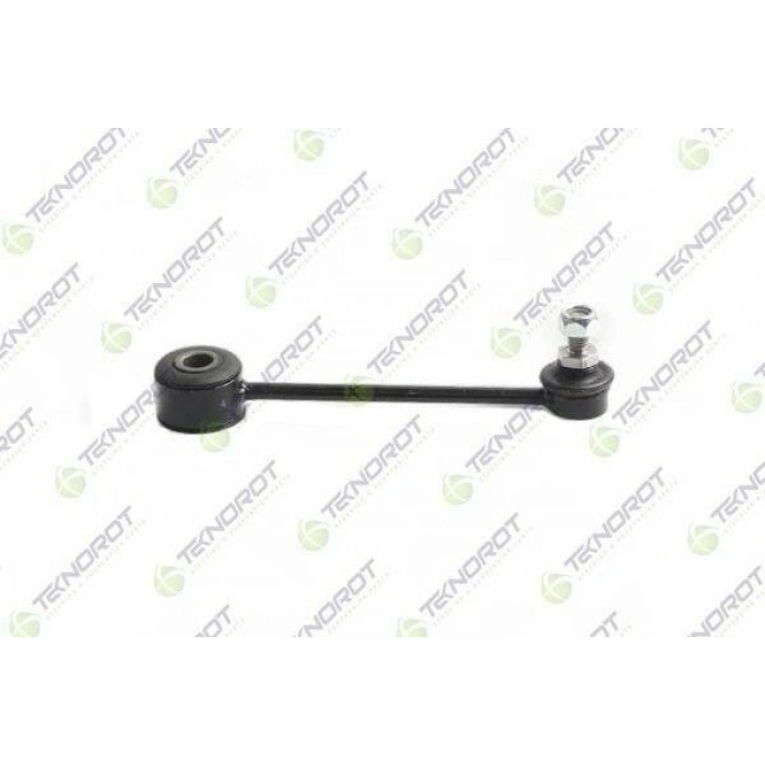 Z-ROT SOL-SAG ON AUDI A3 1998-