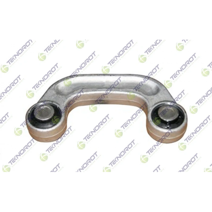 Z-ROT SOL-SAG ON AUDI A6 2004-