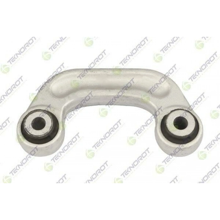 Z-ROT SOL-SAG ON AUDI A6 2004-