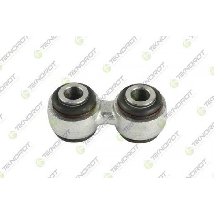 Z-ROT SOL-SAG ON BMW E23 1977-1986