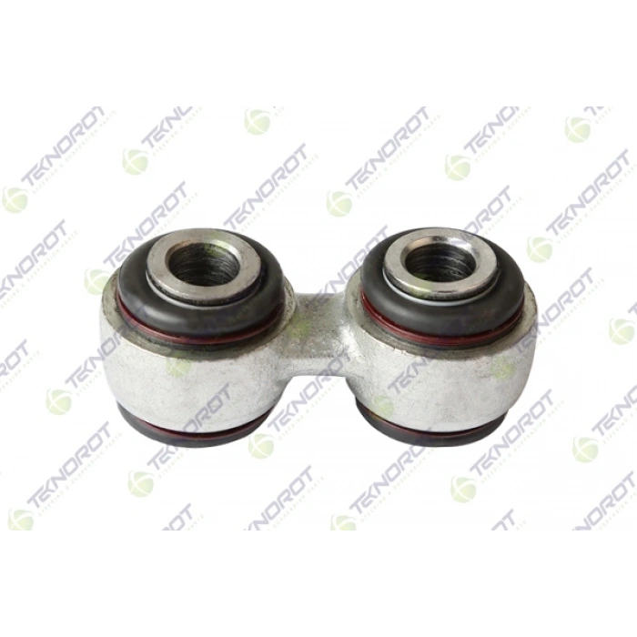 Z-ROT SOL-SAG ON BMW E23 1977-1986