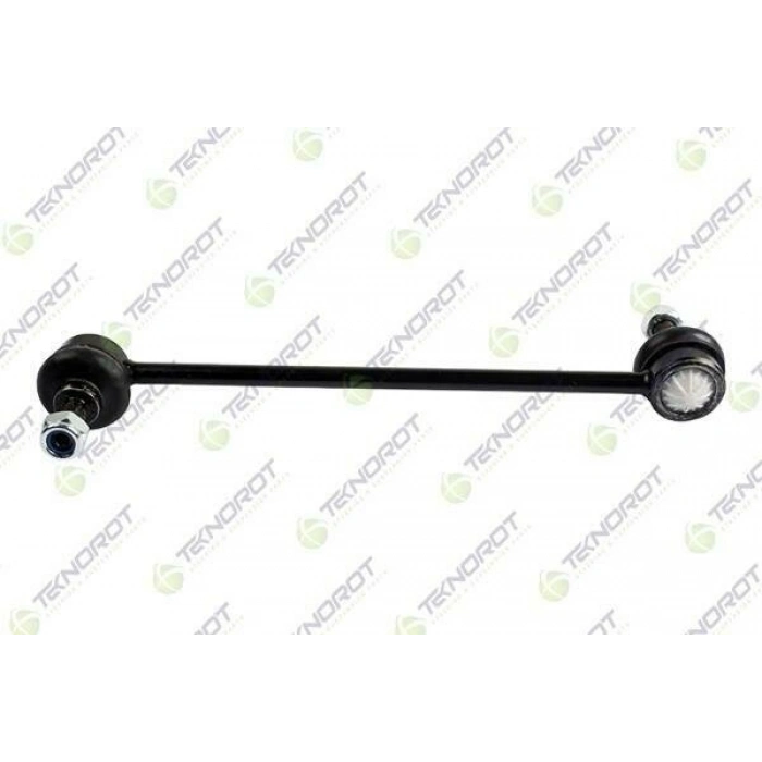 Z-ROT SOL-SAG ON BMW E28 1981-1987