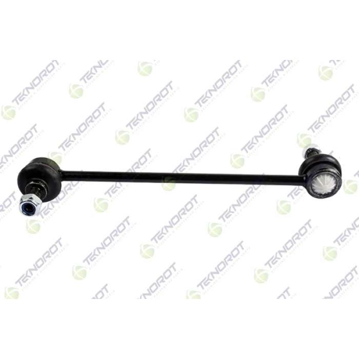 Z-ROT SOL-SAG ON BMW E28 1981-1987