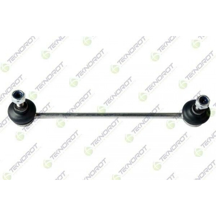 Z-ROT SOL-SAG ON BMW E30 1982-1991