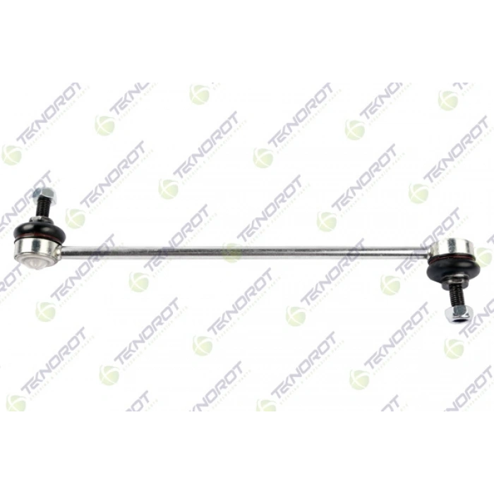 Z-ROT SOL-SAG ON BMW E38 1994-2002