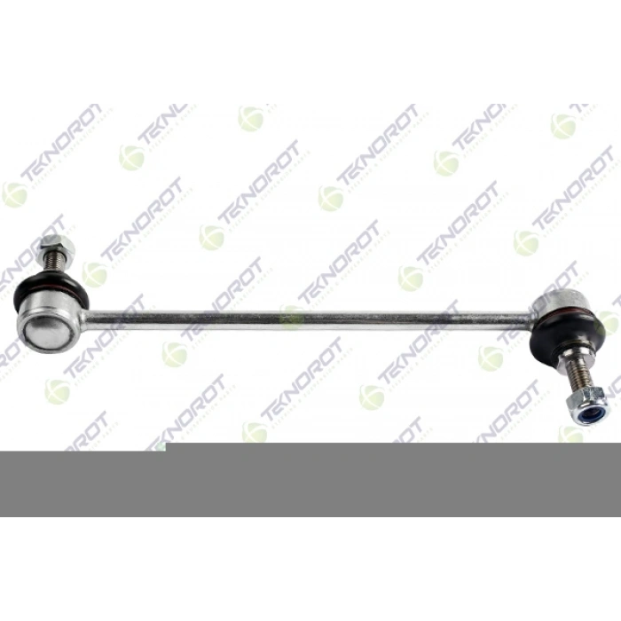 Z-ROT SOL-SAG ON BMW M3 1994-