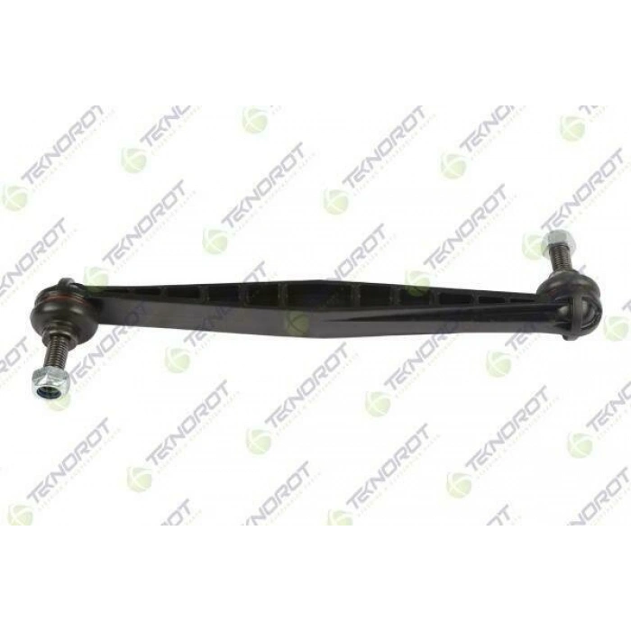 Z-ROT SOL-SAG ON CHEVROLET AVEO (T300) 1.3 D L= 295 mm 2011-2014