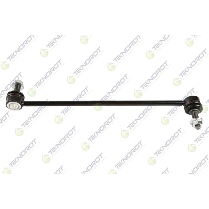 Z-ROT SOL-SAG ON CITROEN JUMPY 2016- / PEUGEOT EXPERT 2016-