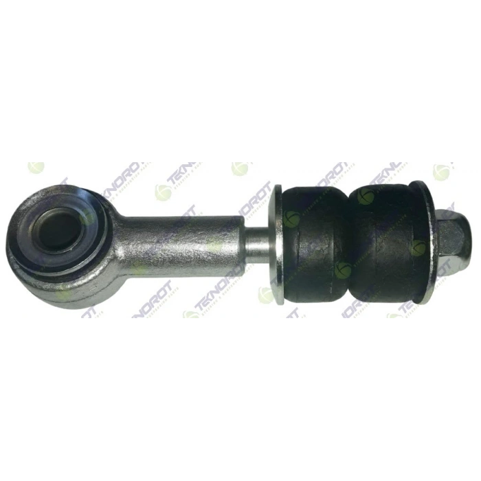 Z-ROT SOL-SAG ON FIAT SCUDO (220P) 1.9 D 1996-2006