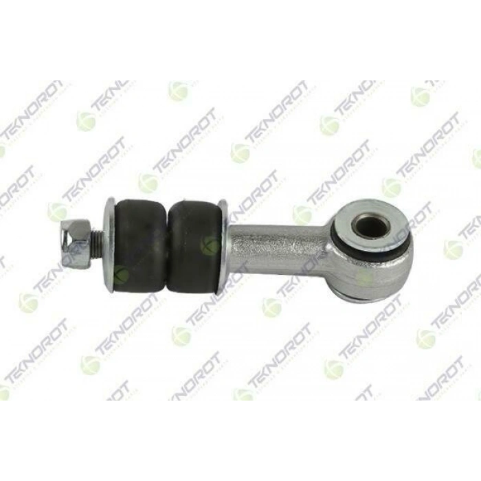 Z-ROT SOL-SAG ON FIAT SCUDO (220P) 1.9 D 1996-2006