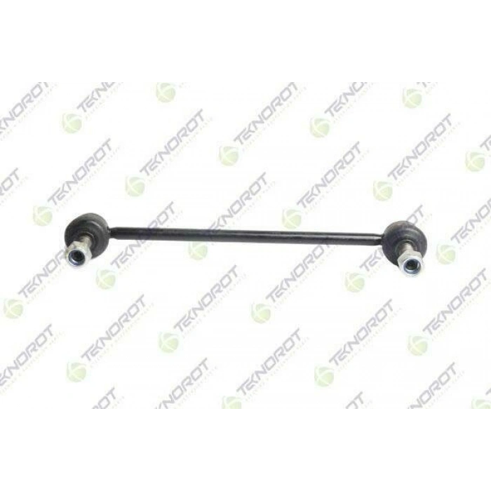 Z-ROT SOL-SAG ON FIAT SCUDO (270) 1.6 MJT L=263mm 2007-
