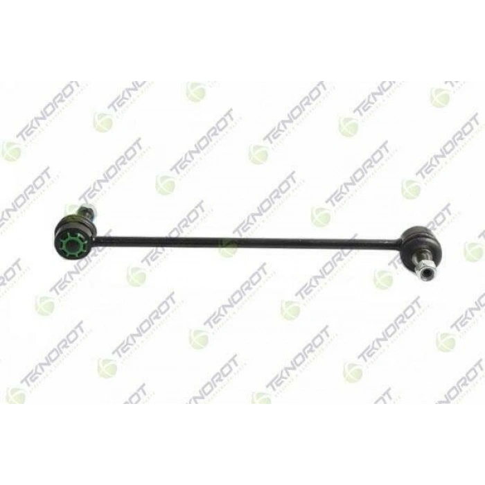 Z-ROT SOL-SAG ON FORD C-MAX I 1.6 TDCI L=300mm 2007-2011
