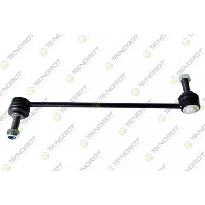 Z-ROT SOL-SAG ON FORD MONDEO V 2014-