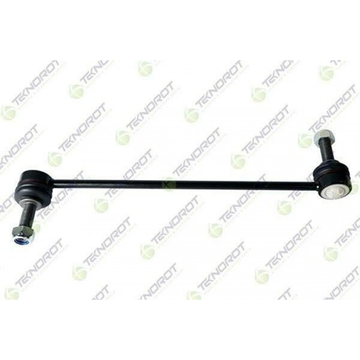 Z-ROT SOL-SAG ON FORD MONDEO V 2014-