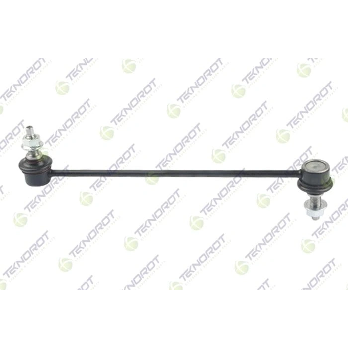 Z-ROT SOL-SAG ON HYUNDAI ELANTRA (CN7) 2020-