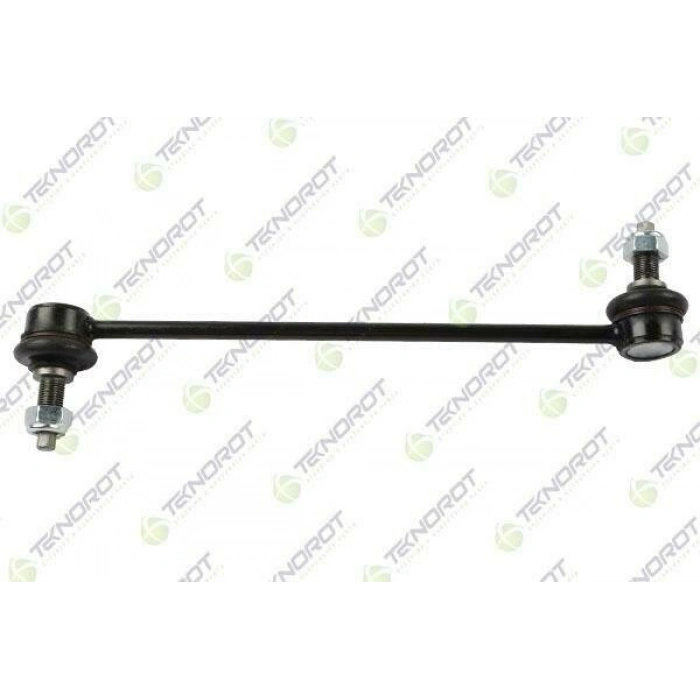 Z-ROT SOL-SAG ON HYUNDAI I20 II 2014-2020/ I20 III 2021-/ IX-25 2015-/ BAYON 2021-/ KIA RIO 2017-
