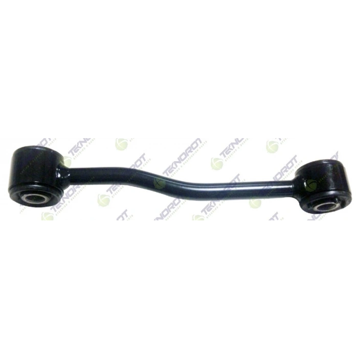 Z-ROT SOL-SAG ON JEEP GRAND CHEROKEE II (WJ,WG) 1998-2005