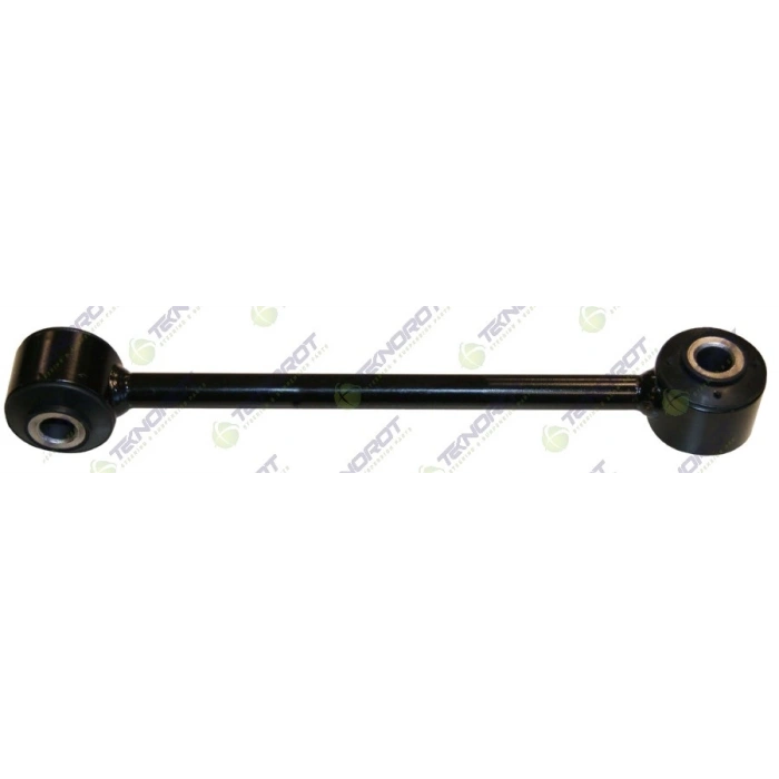 Z-ROT SOL-SAG ON JEEP GRAND CHEROKEE III (WH,WK) 3.0 CRD 2005-2010