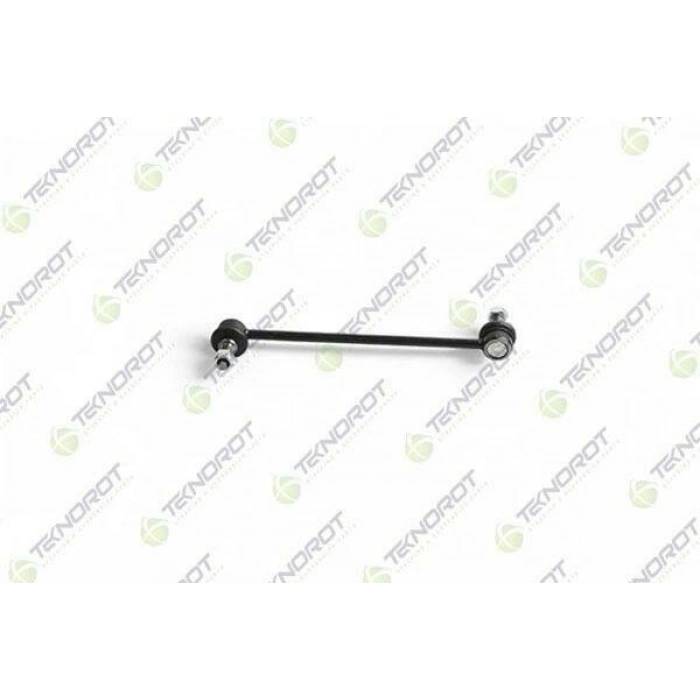 Z-ROT SOL-SAG ON KIA SPORTAGE (SL) 2.0 CRDI 2010-