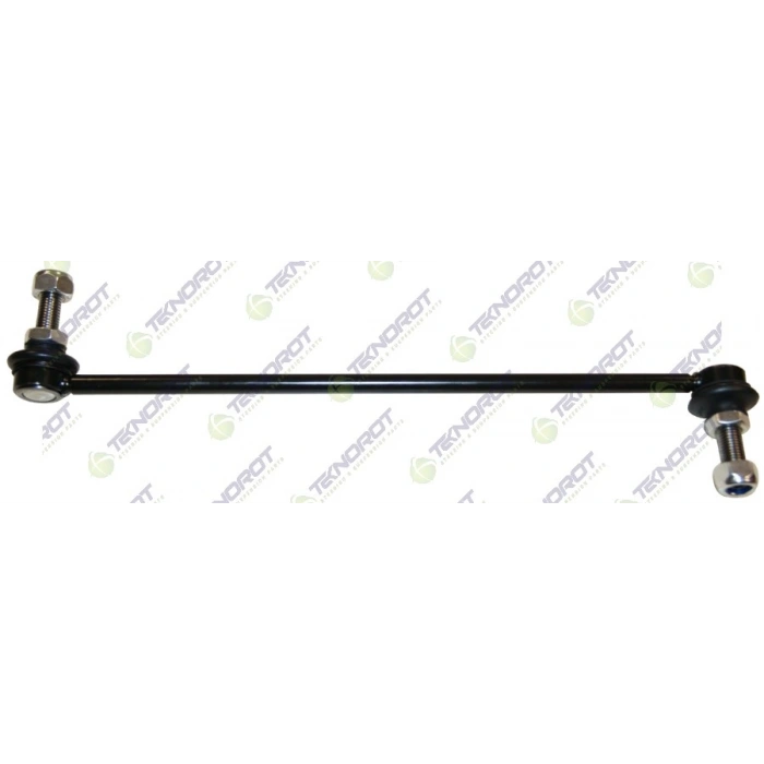 Z-ROT SOL-SAG ON MERCEDES A SERISI (W176) A 160 CDI 2012- / FIAT DOBLO 2022- / OPEL COMBO E 2018- / PEUGEOT PARTNER, RIFTER 2019 / CITROEN BERLINGI 2018-