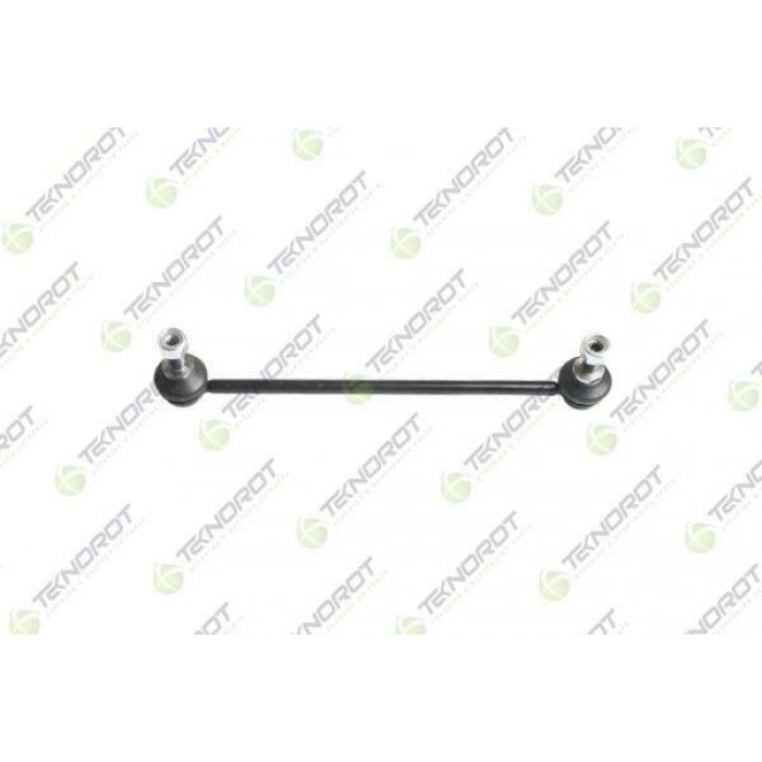 Z-ROT SOL-SAG ON MERCEDES R CLASS W245 2005-