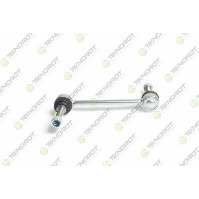 Z-ROT SOL-SAG ON MERCEDES W164 2006-