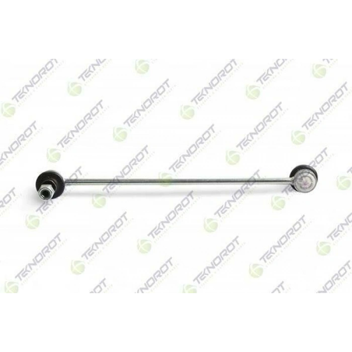 Z-ROT SOL-SAG ON MINI COOPER 2007-