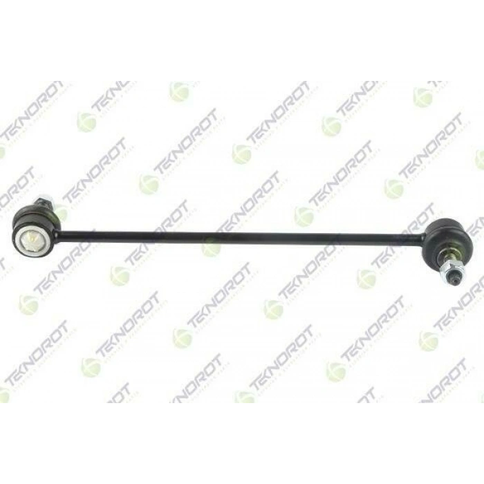Z-ROT SOL-SAG ON OPEL ADAM 1.2 2013-