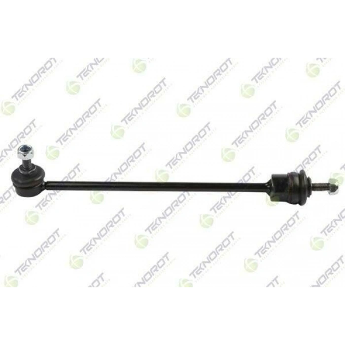 Z-ROT SOL-SAG ON PEUGEOT 106 I (1A,1C) 1.4 1991-1996