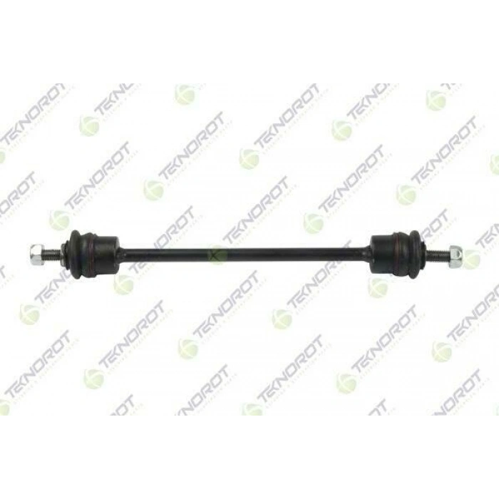 Z-ROT SOL-SAG ON PEUGEOT 106 I (1A,1C) 1.4 1991-1996