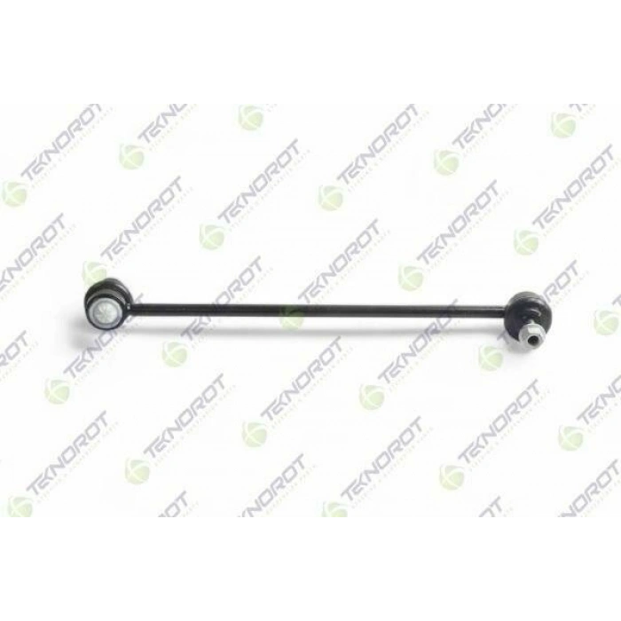 Z-ROT SOL-SAG ON PEUGEOT 308 II 2014-
