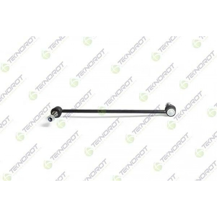 Z-ROT SOL-SAG ON PEUGEOT 508 1.6 E-HDI 2010-