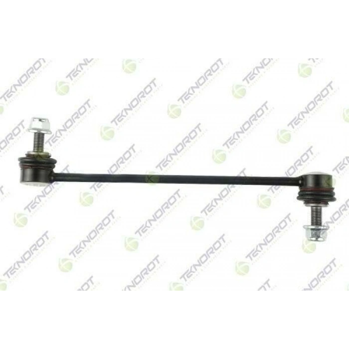 Z-ROT SOL-SAG ON RENAULT TALIANT 2021-/ DACIA LOGAN III 2020-/ DUSTER 2020-