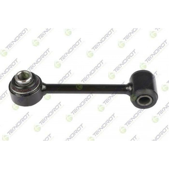 Z-ROT SOL-SAG ON TOYOTA AVENSIS (T22) 1997-2003