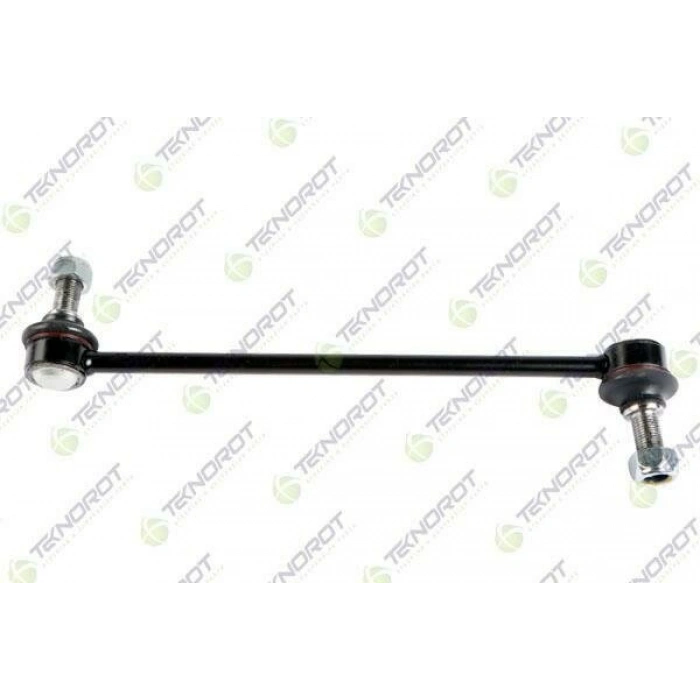 Z-ROT SOL-SAG ON TOYOTA CAMRY (CV1,XV1,V1) 2.2 1991-1997