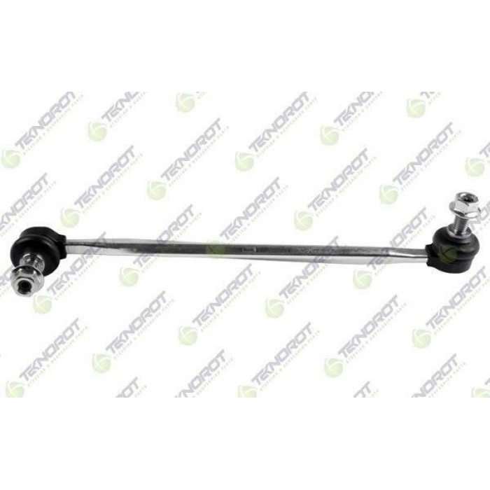 Z-ROT SOL-SAG ON VOLKSWAGEN GOLF V (1K1) 1.6 TDI L=335mm 2003-2009