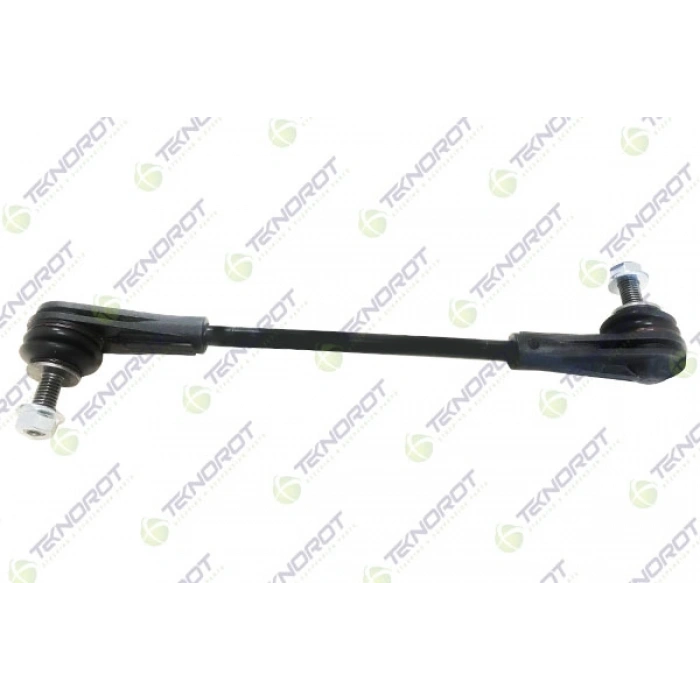 Z-ROT SOL-SAG ON VOLVO XC40 2018-