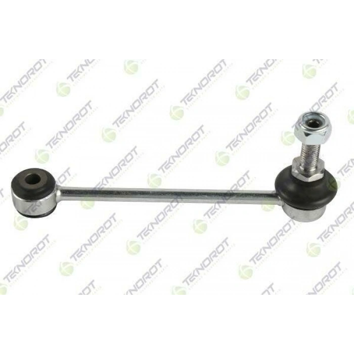 Z-ROT SOL-SAG SMART FORTWO