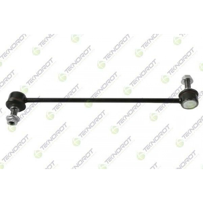 Z-ROT SOL-SAG SUZUKI ALTO V (GF) 1.0 2009-