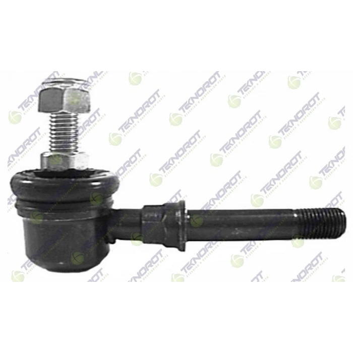 Z-ROT SOL-SAG SUZUKI BALENO 1995-