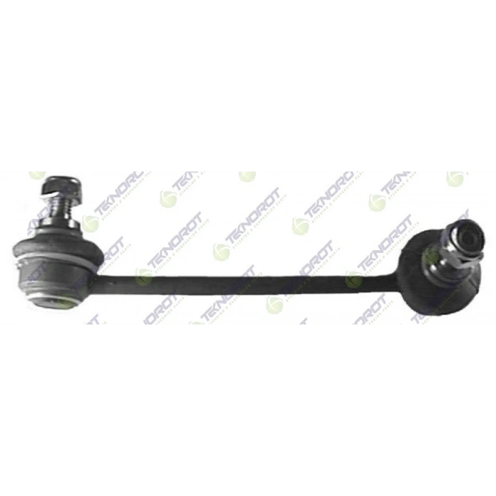 Z-ROT SOL-SAG VOLVO 480E