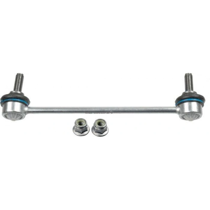 BAĞLANTI ÇUBUĞU KAMPANYALI