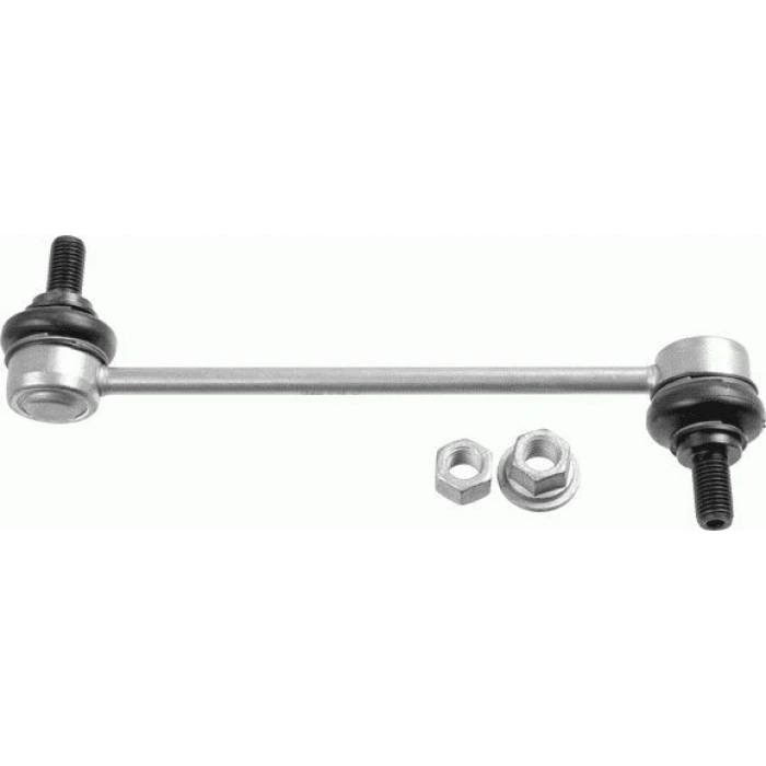 Z ROTU ARKA SAĞ-SOL