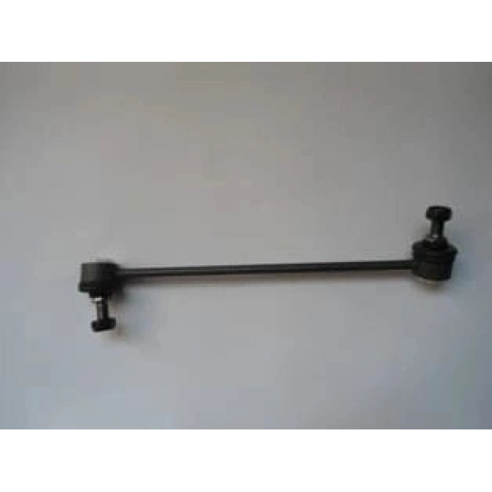 Z ROTU BUICK (SGM) Excelle HVR Schrägheck (10/04-) Excelle Kombi (11/05-) Excelle Stufenheck (08/03-05/08) CHEVROLET Lacetti (03/03-