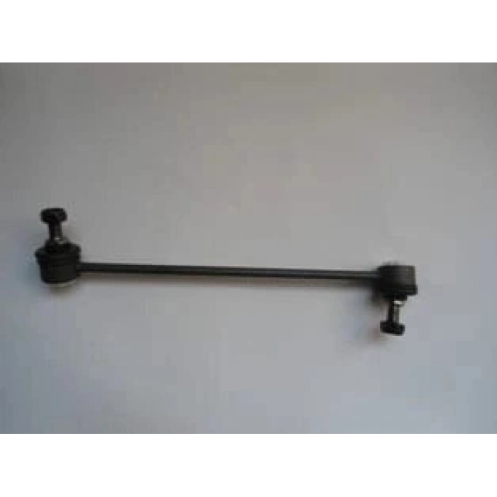 Z ROTU BUICK (SGM) Excelle HVR Schrägheck (10/04-) Excelle Kombi (11/05-) Excelle Stufenheck (08/03-05/08) CHEVROLET Lacetti (03/03-