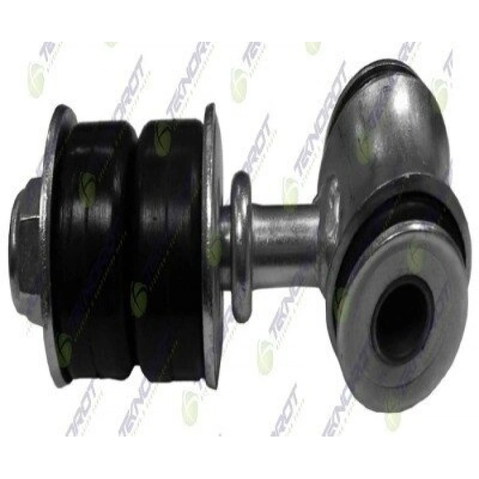 Z ROTU CITROËN Jumper III (04/06-) FIAT Ducato (250) (07/06-) PEUGEOT Boxer III (09/05-)